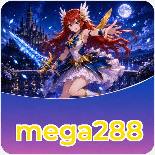 mega288 Indonesia
