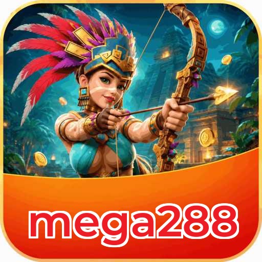Dialog instalasi APK menampilkan permission yang diminta