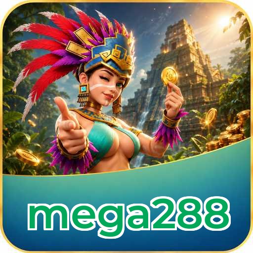 mega288
