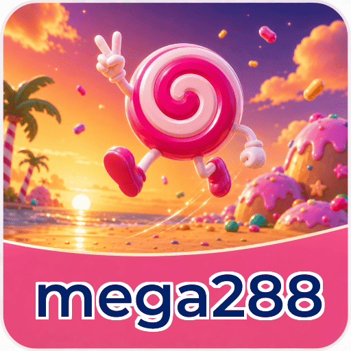 mega288