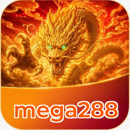 Proses download APK di browser Chrome Android