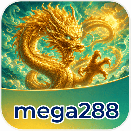 mega288 Indonesia