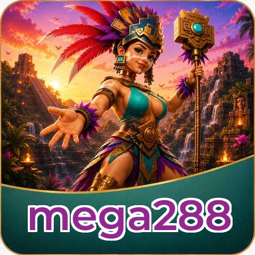 mega288