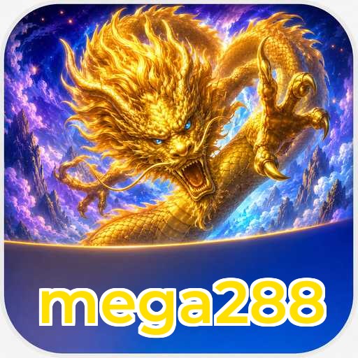 mega288 Indonesia