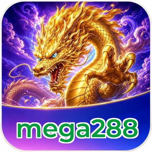 mega288
