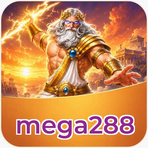 mega288 Indonesia