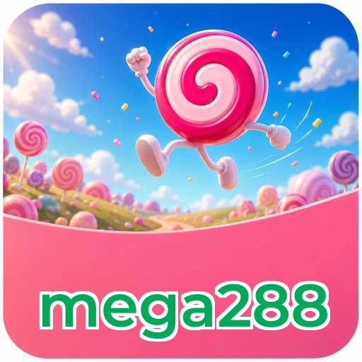 mega288 Indonesia