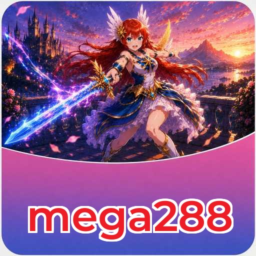 mega288