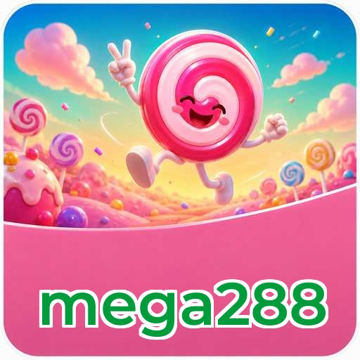 mega288 Indonesia