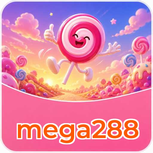 mega288 Indonesia